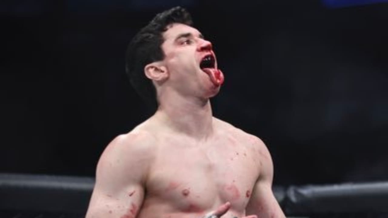 Mike Malott Net Worth Details Mike Malott Net Worth Details