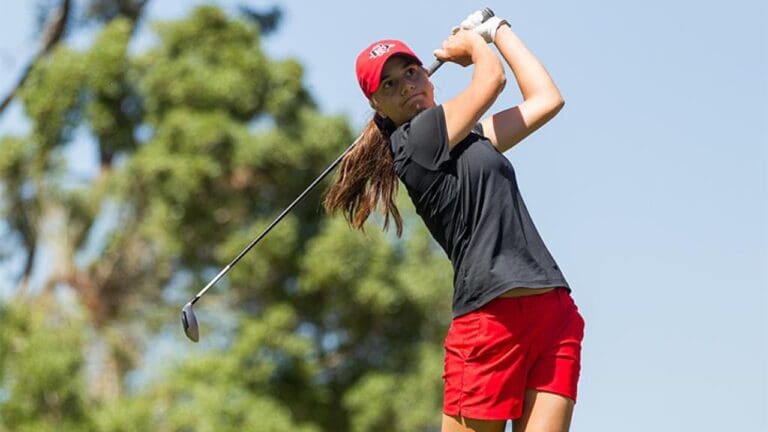 Milagros Chaves Net Worth Details