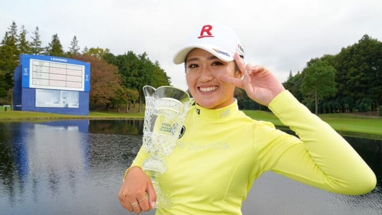 Mone Inami Net Worth Details