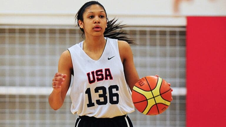 Mychal Johnson Net Worth Details