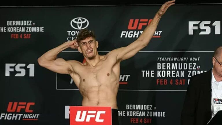 Niko Price Net Worth Details