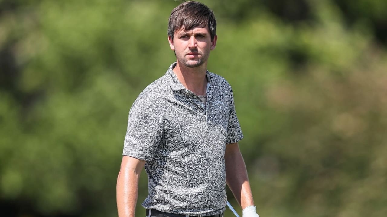 Ollie Schniederjans Net Worth Details Ollie Schniederjans Net Worth Details