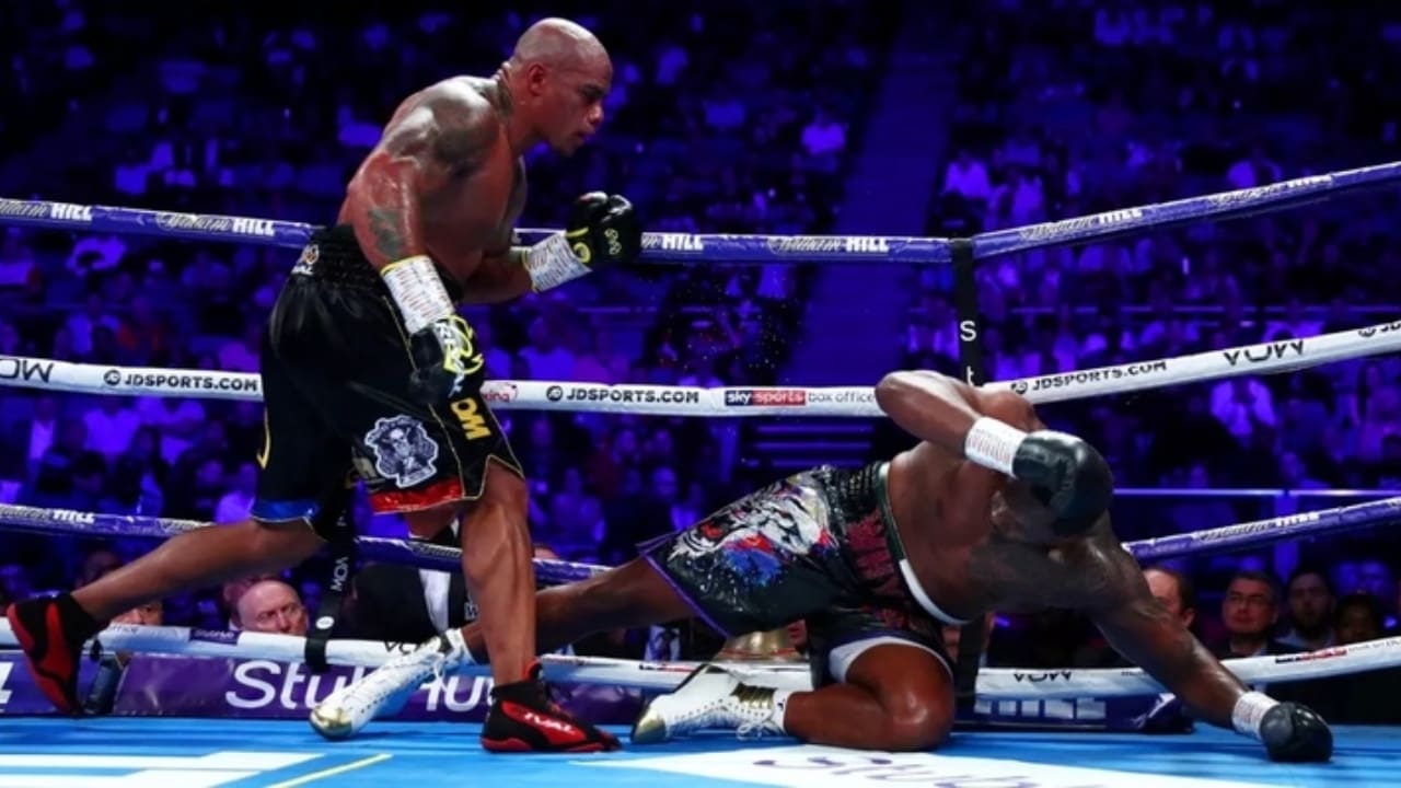 Oscar Rivas Biography