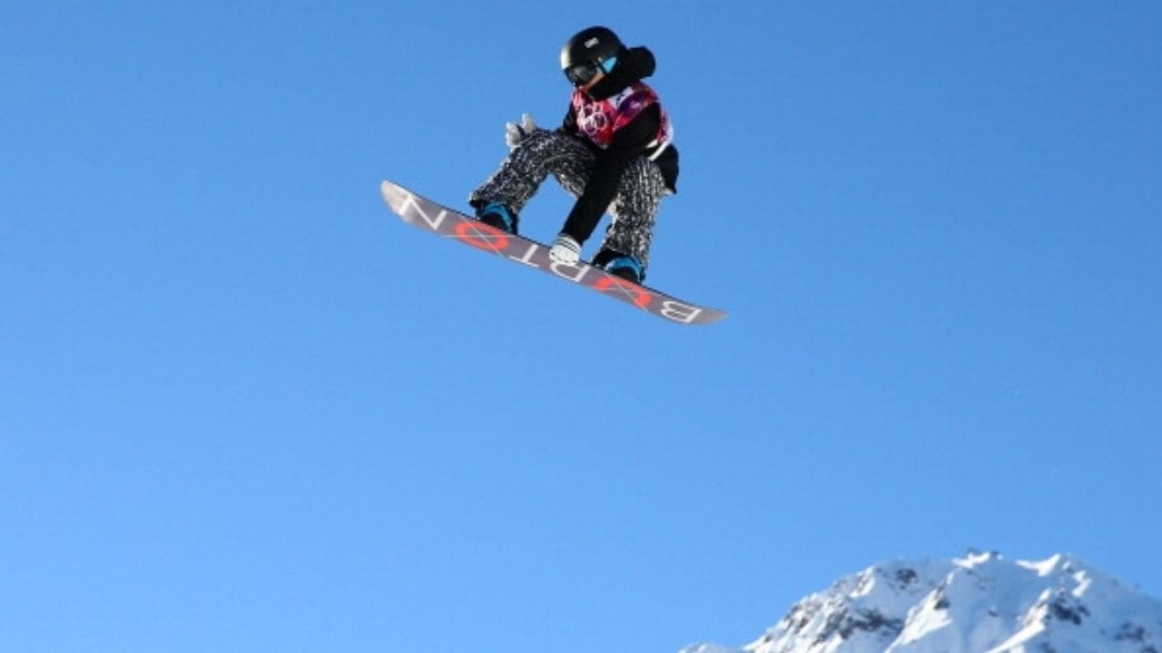 _Peetu Piiroinen Biography