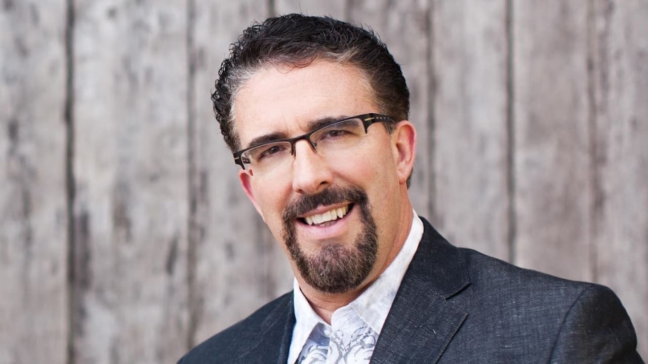 Perry Stone Net Worth Details Perry Stone Net Worth Details