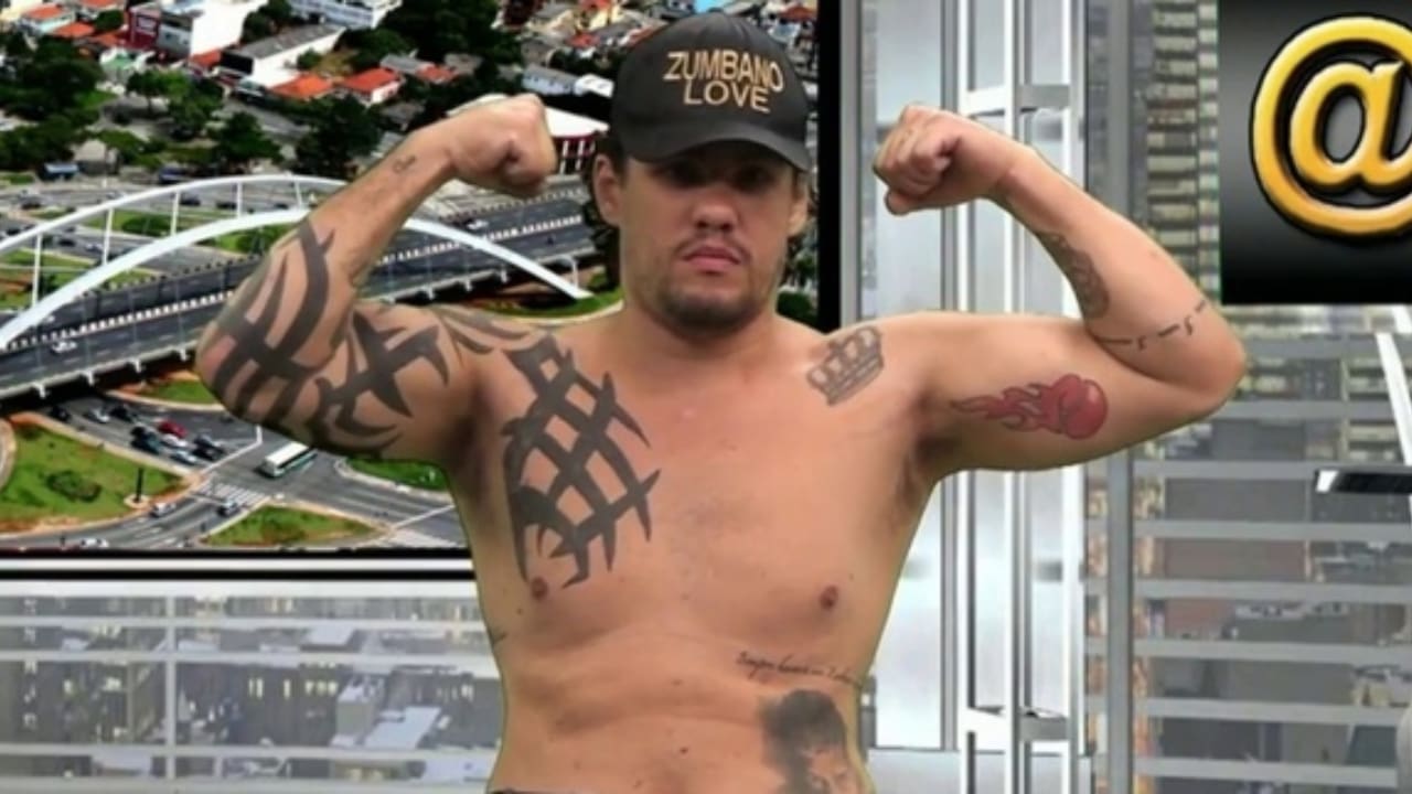 Raphael Zumbano Net Worth Details Raphael Zumbano Net Worth Details
