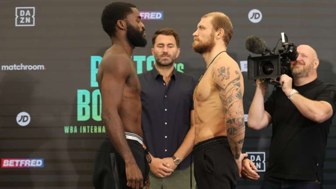 Ricards Bolotniks Biography