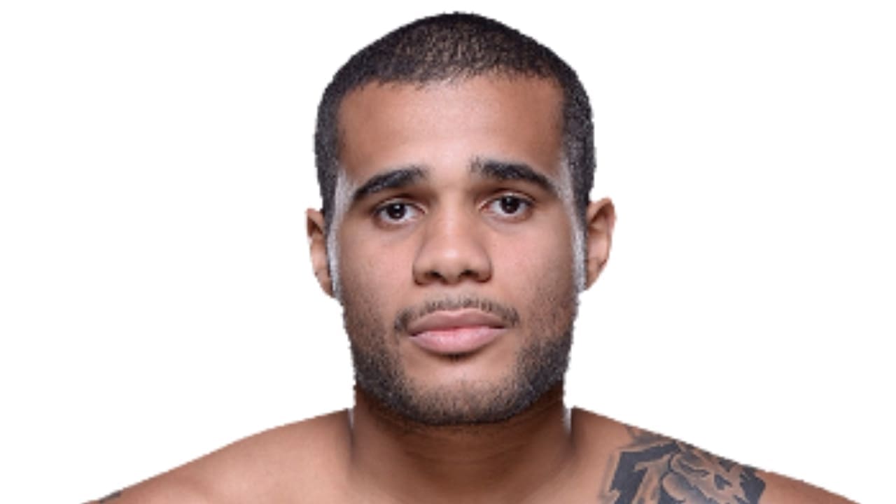 Roger Zapata Net Worth Details Roger Zapata Net Worth Details