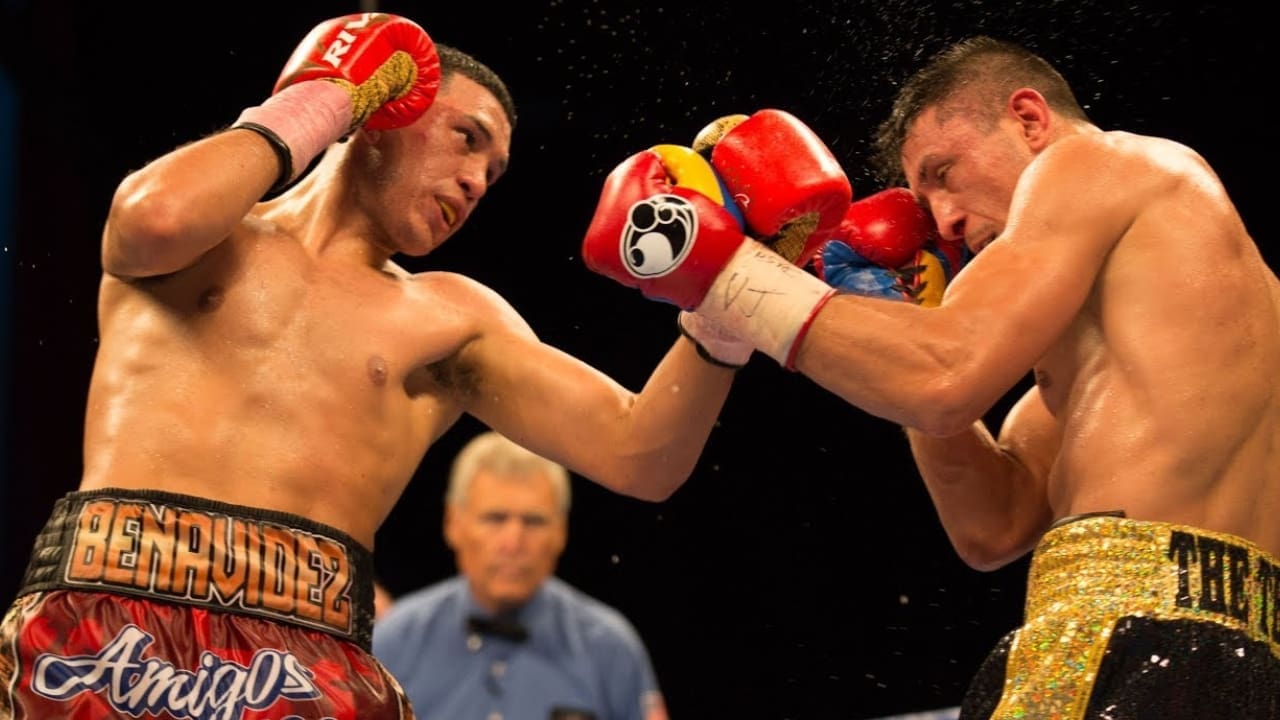 Ronald Gavril Biography