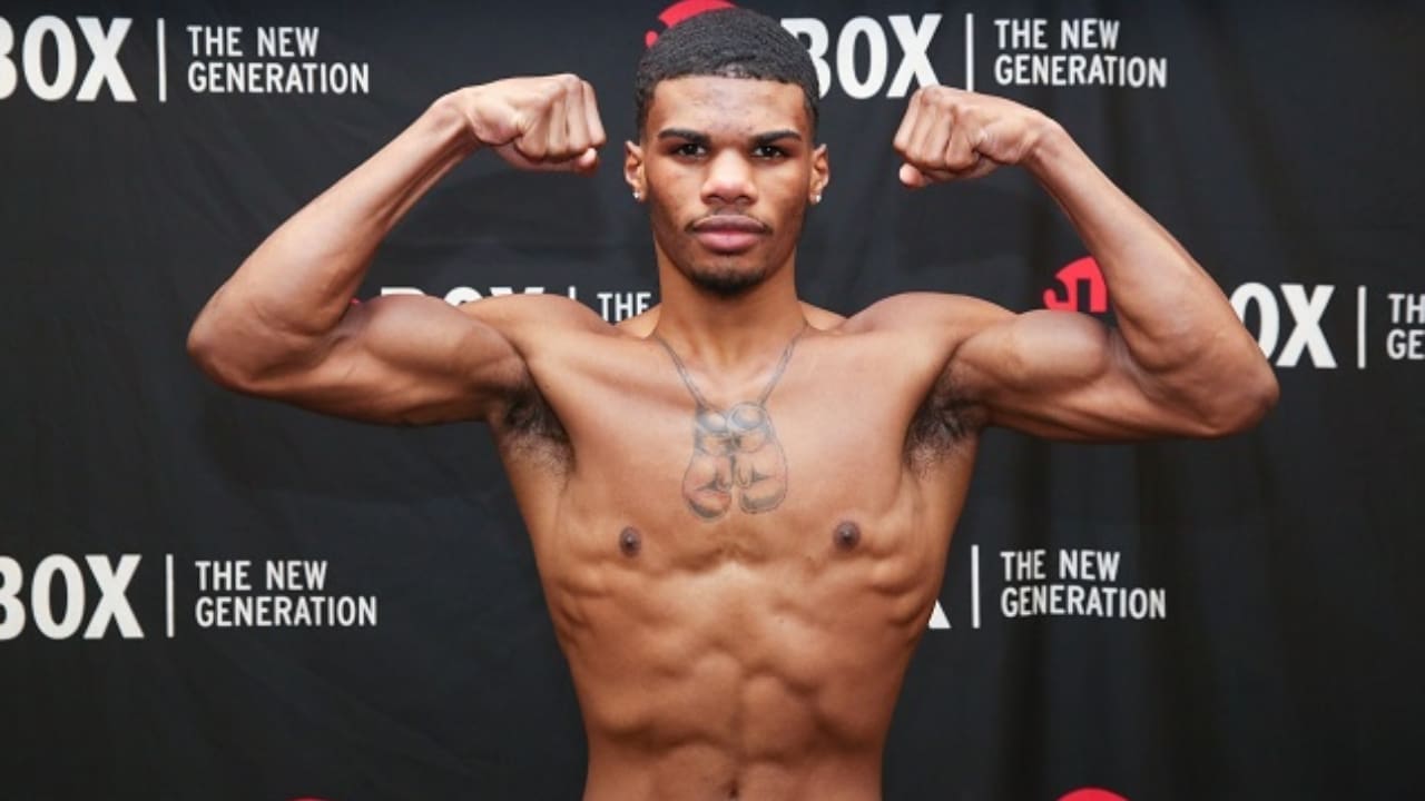 Ryan Martin Net Worth Details Ryan Martin Net Worth Details