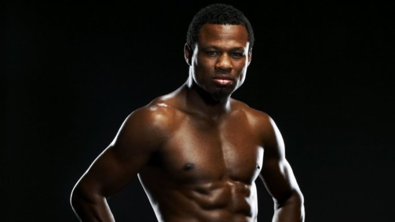 Shane Mosley Net Worth Details Shane Mosley Net Worth Details