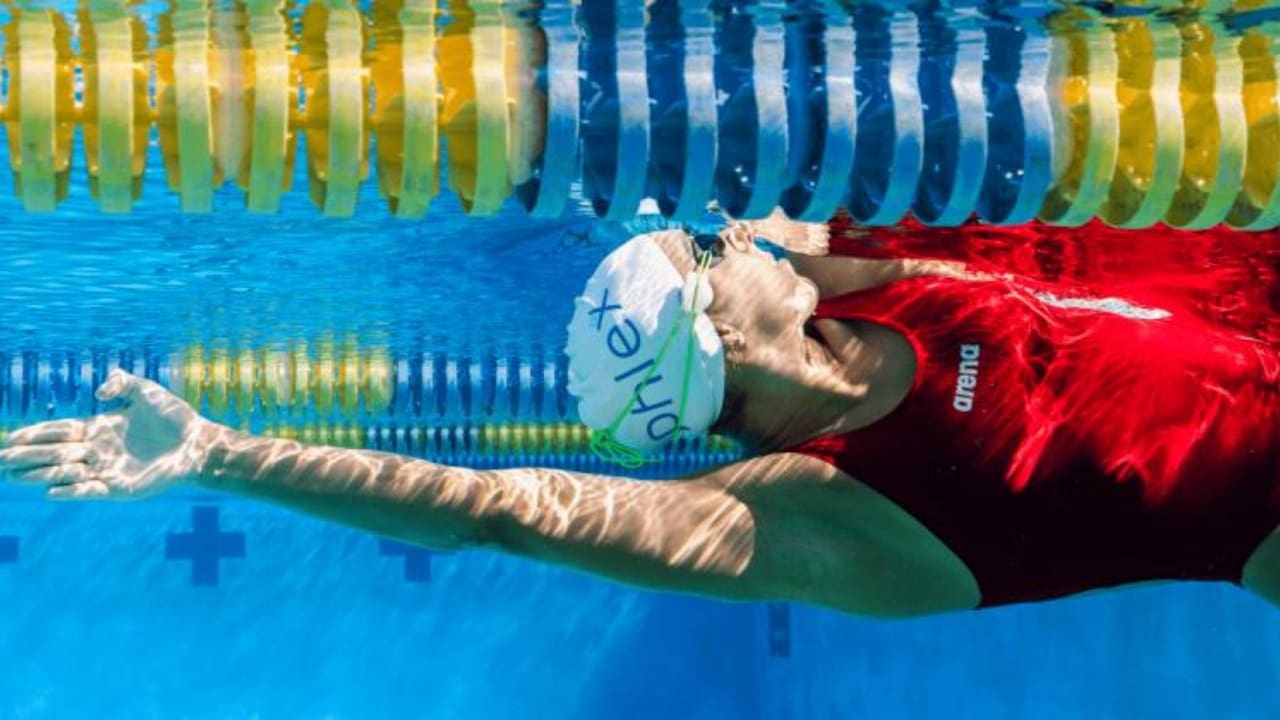 Sherridon Dressel Biography