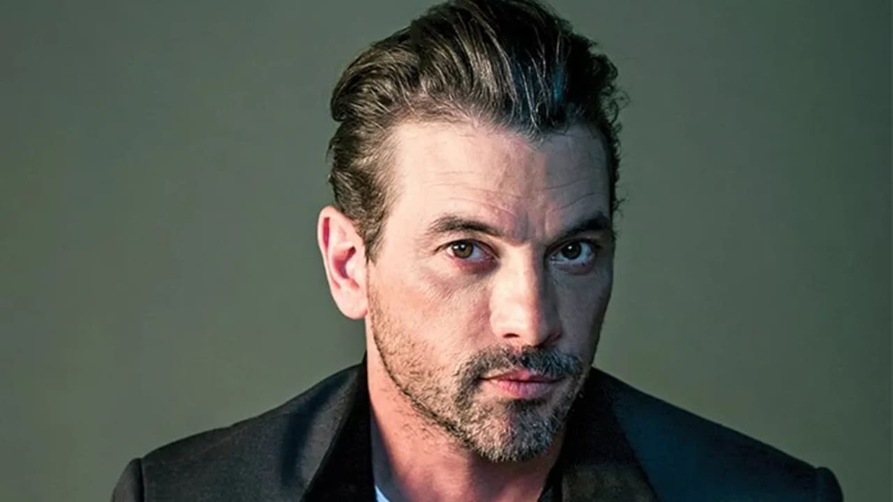 Skeet Ulrich Net Worth Details Skeet Ulrich Net Worth Details