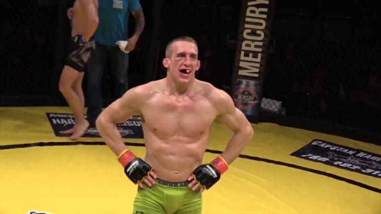 Spencer Jebb Net Worth Details