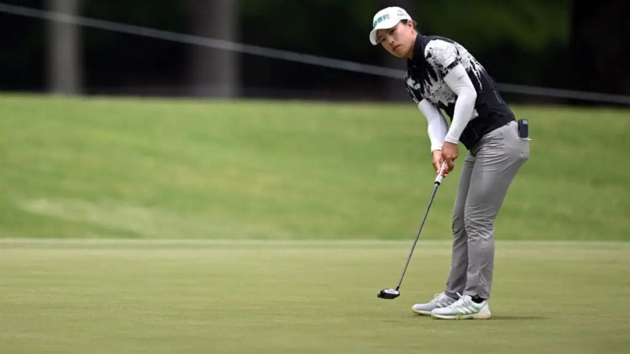 Ssu-Chia Cheng Boigraphy