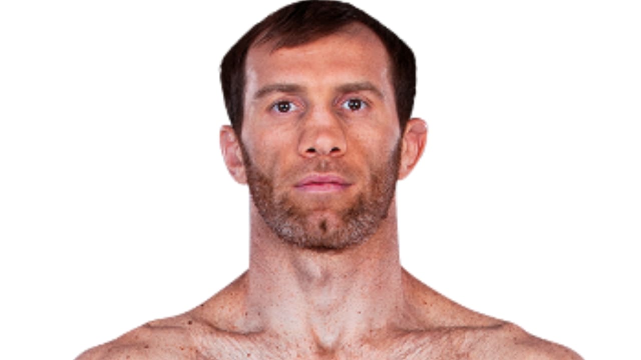 Sultan Aliev Net Worth Details Sultan Aliev Net Worth Details