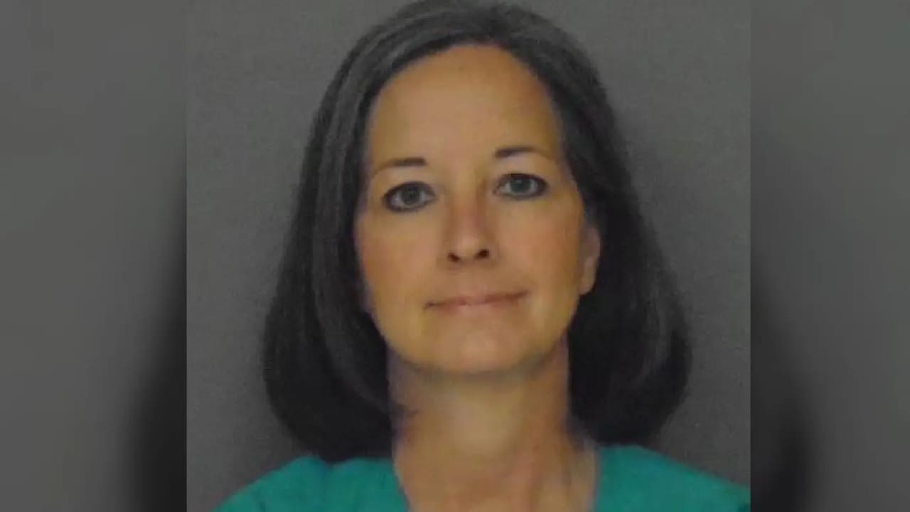 Susan Smith's Net worth Details Susan Smith's Net worth Details