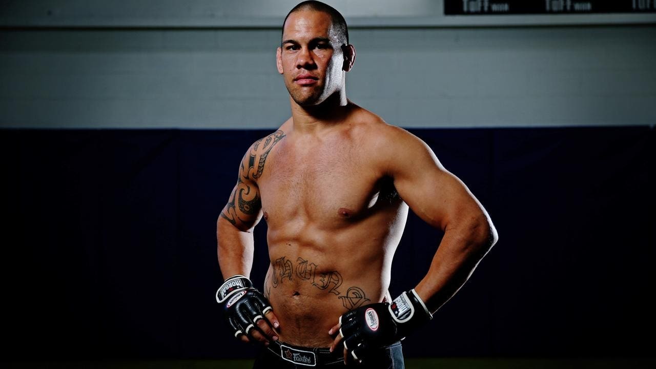 Te Huna Net Worth Details Te Huna Net Worth Details