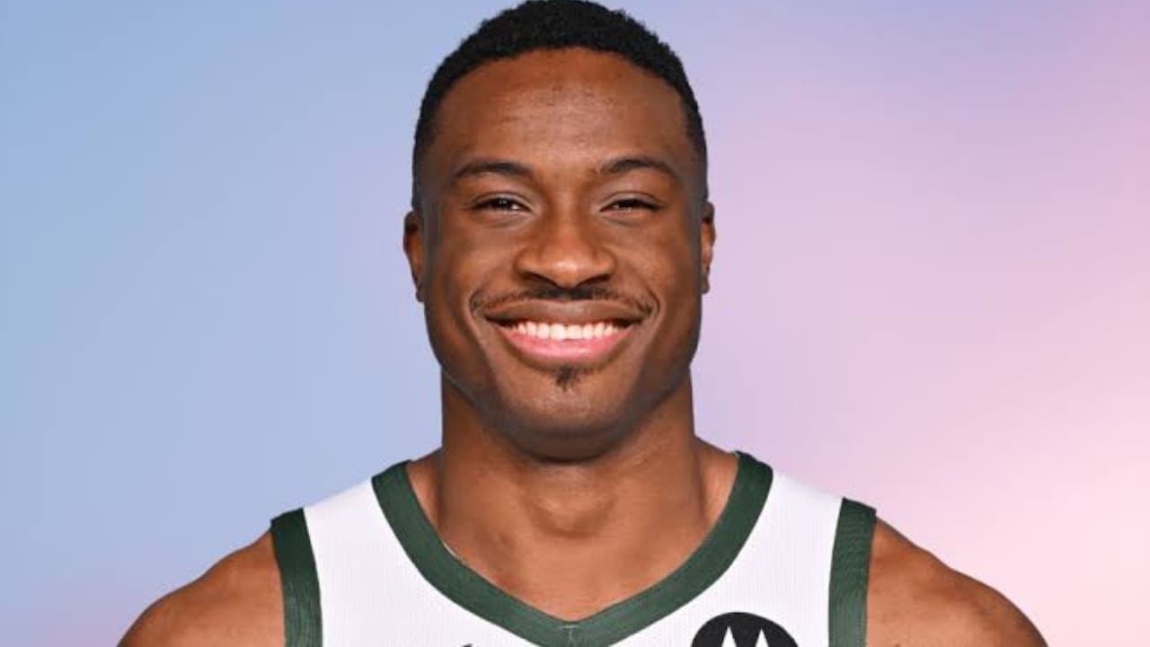 Thanasis Antetokounmpo Net Worth Details