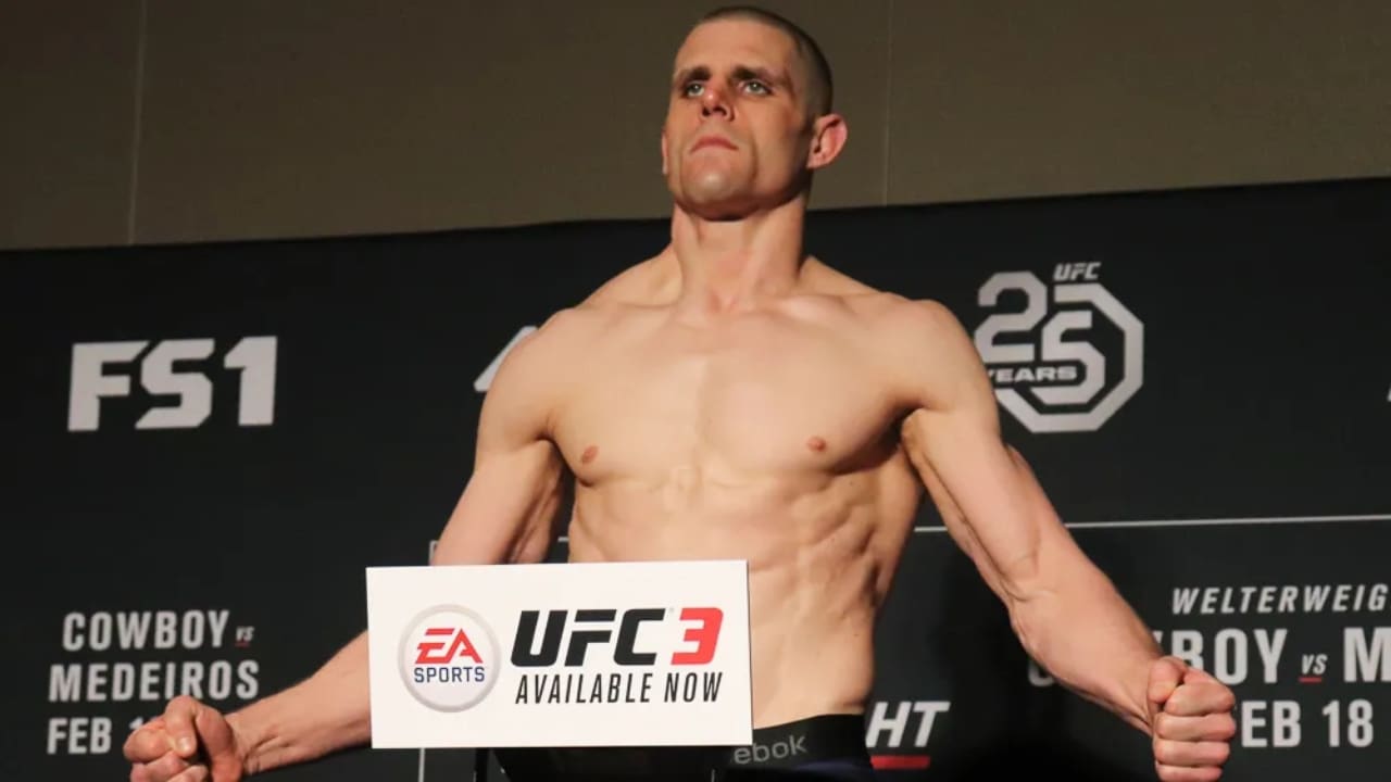 Tim Williams Net Worth Details Tim Williams Net Worth Details