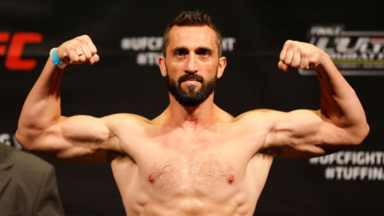 Vik Grujic Net Worth Details Vik Grujic Net Worth Details