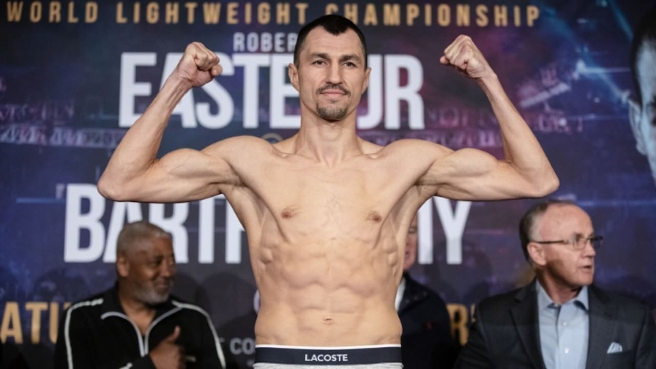 Viktor Postol Net Worth Details Viktor Postol Net Worth Details