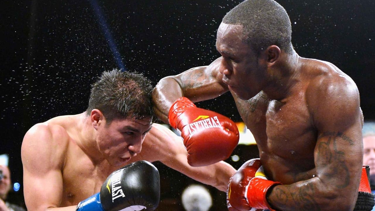 Wale Omotoso Biography