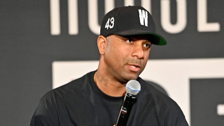 Wallo Net Worth Details