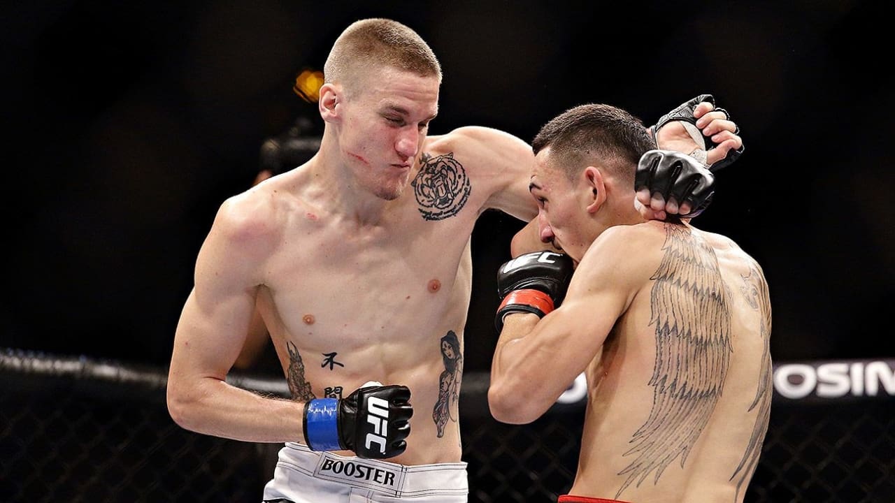 Will Chope Biography