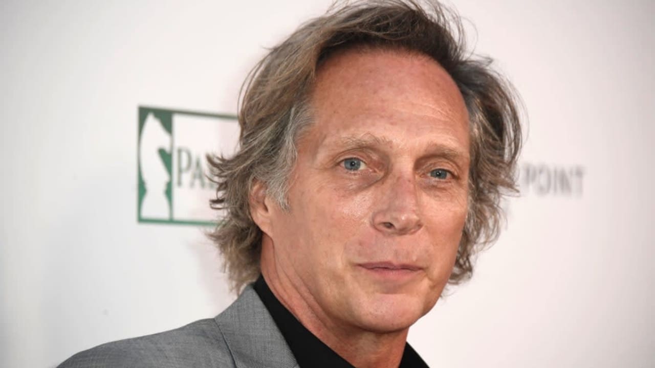William Fichtner Net Worth Details William Fichtner Net Worth Details