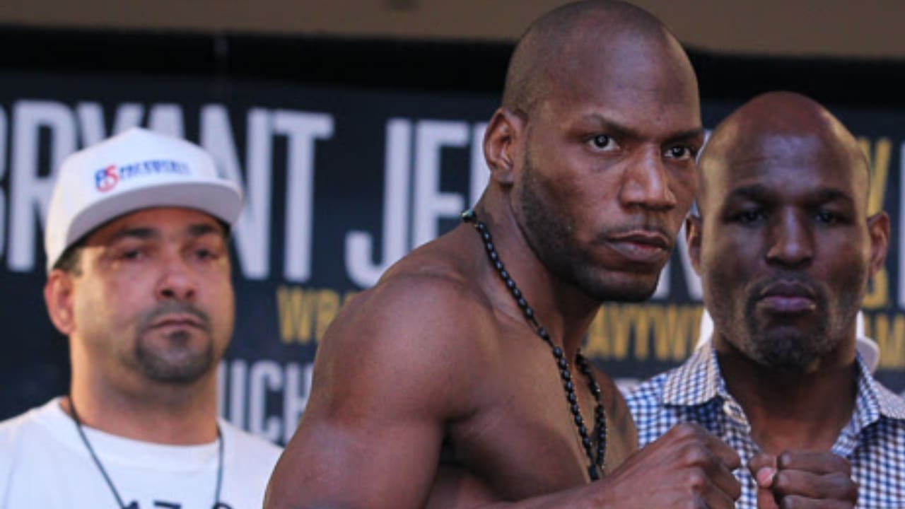 Yunieski Gonzalez Biography