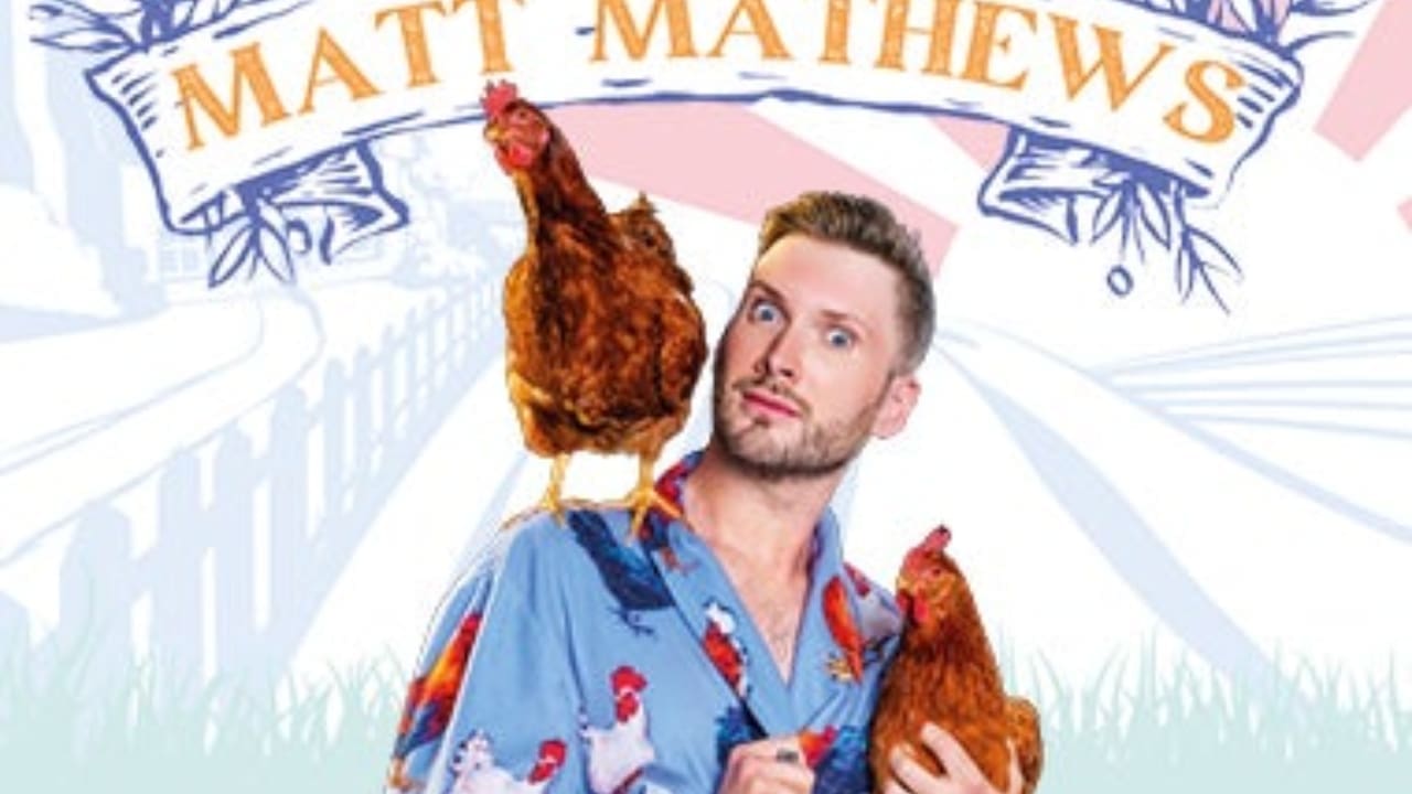 matt mathews Net Worth, Details matt mathews Net Worth, Details