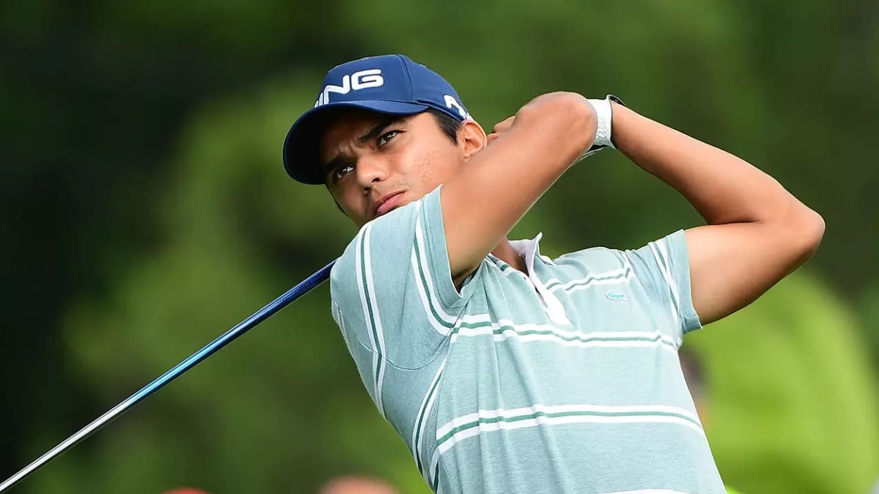 Ajeetesh Sandhu Net Worth Details Ajeetesh Sandhu Net Worth Details