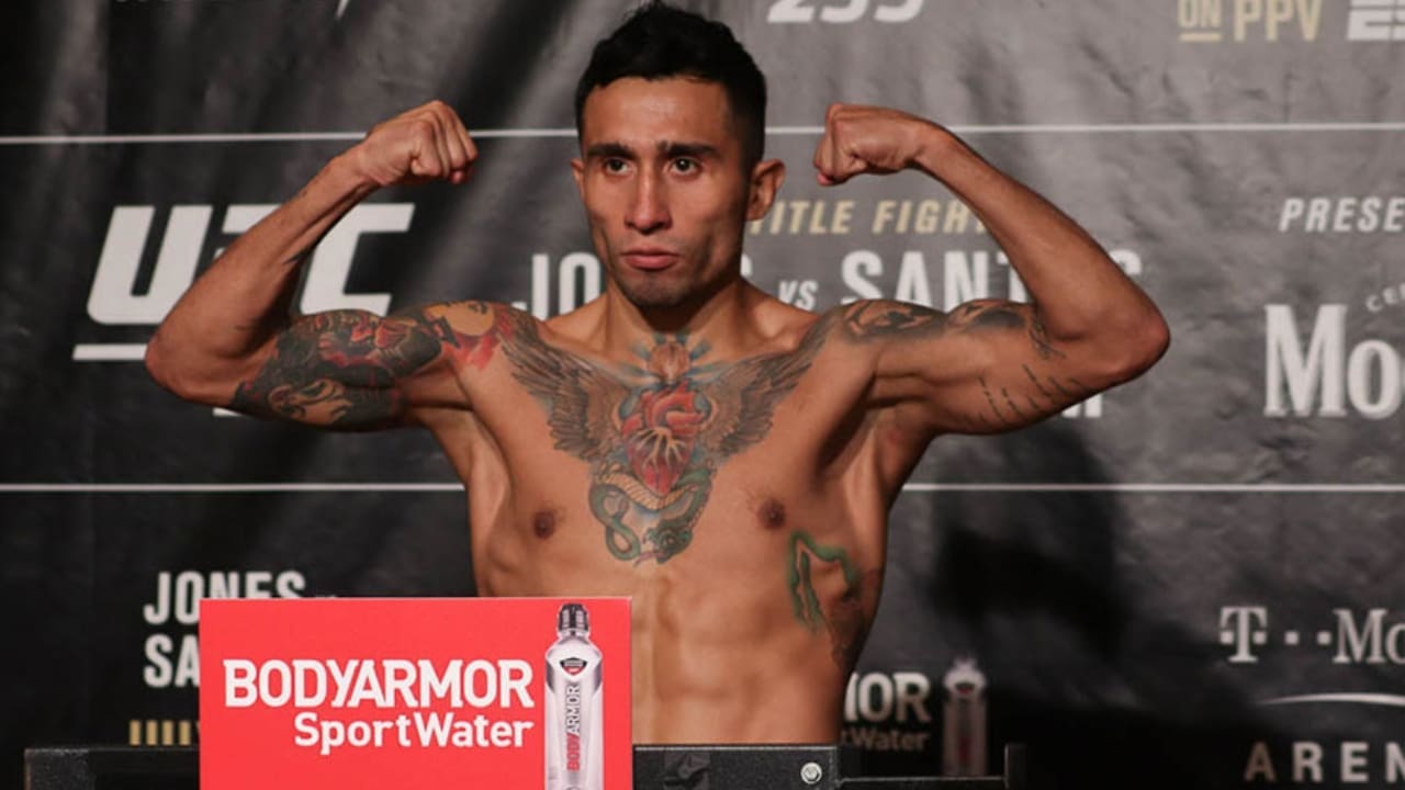 Alejandro Perez Net Worth Details Alejandro Perez Net Worth Details