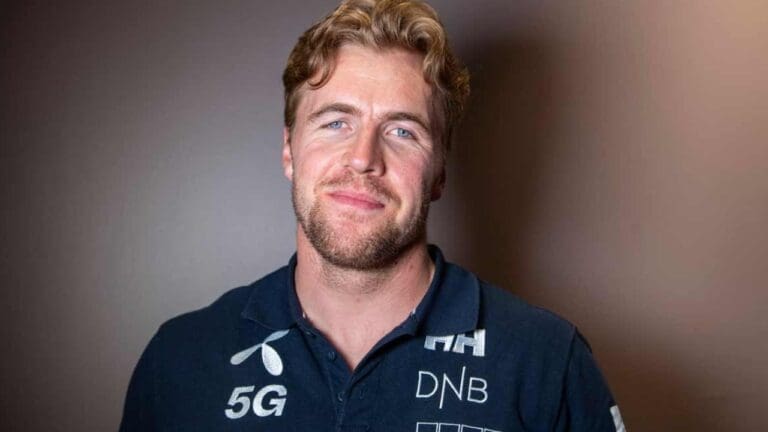 Aleksander Aamodt Kilde Net Worth Details