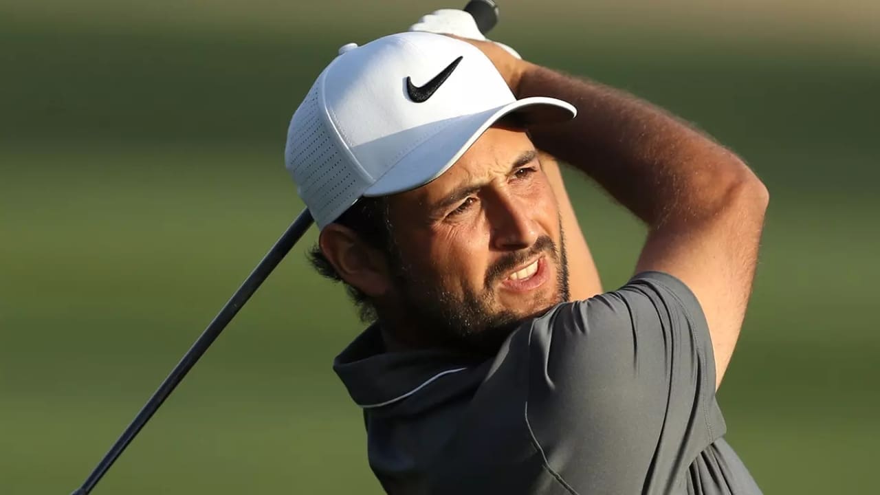 Alexander Lévy Net Worth Details Alexander Lévy Net Worth Details