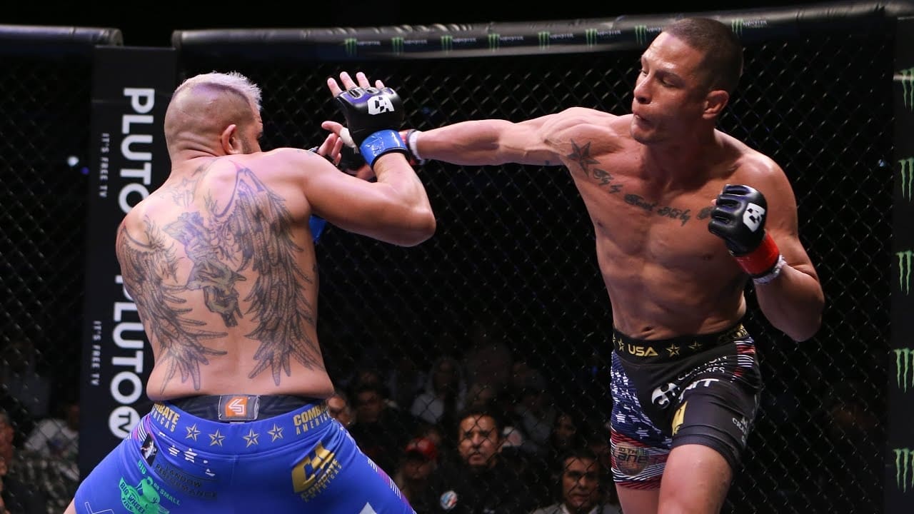 Anthony Birchak Biography