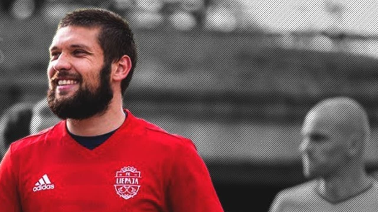 Arthurs Karasausks Net Worth Details Arthurs Karasausks Net Worth Details