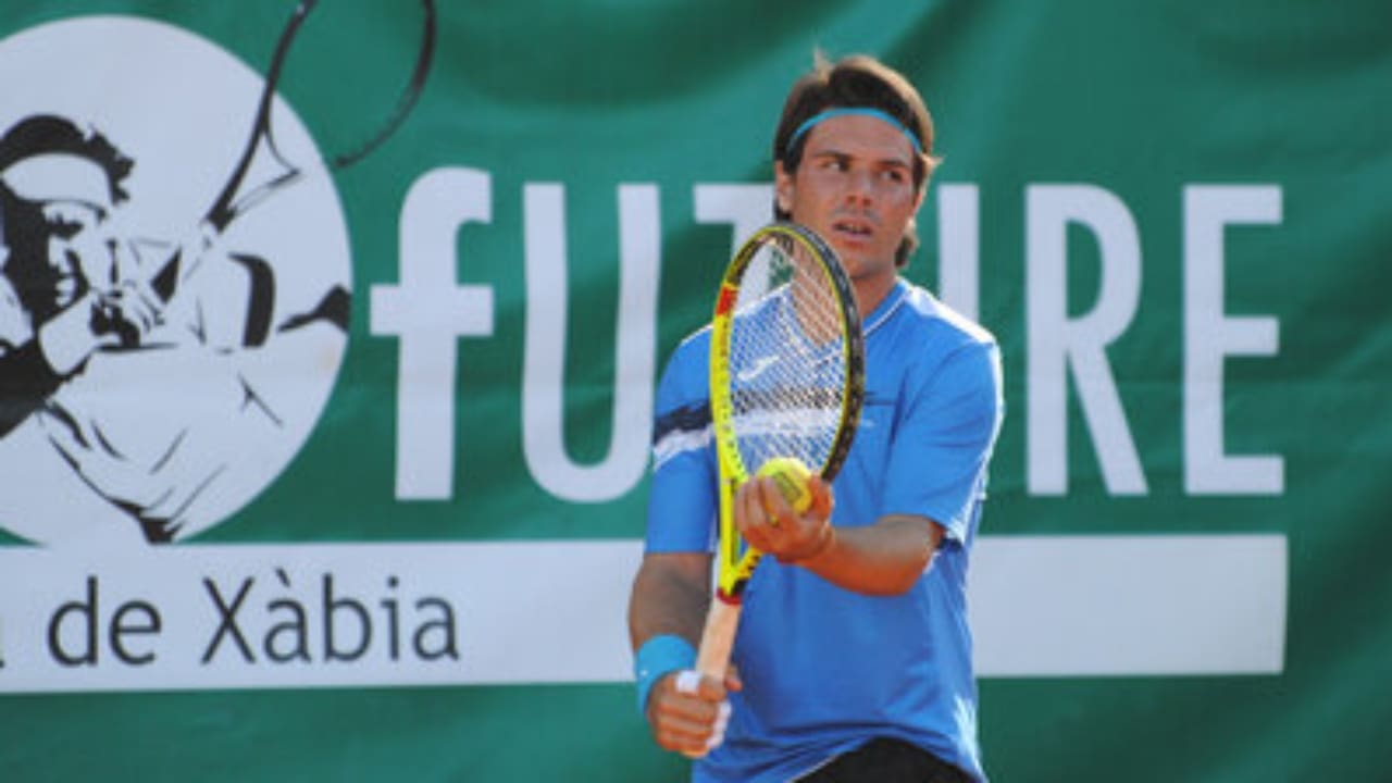 Boluda Purkiss Biography