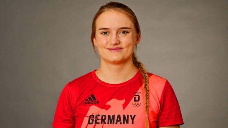 Charline Schwarz Net Worth Details