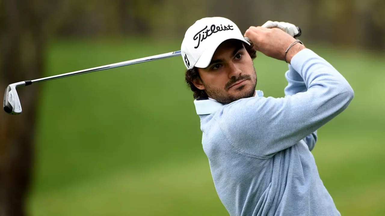 Clement Sordet Net Worth Details Clement Sordet Net Worth Details