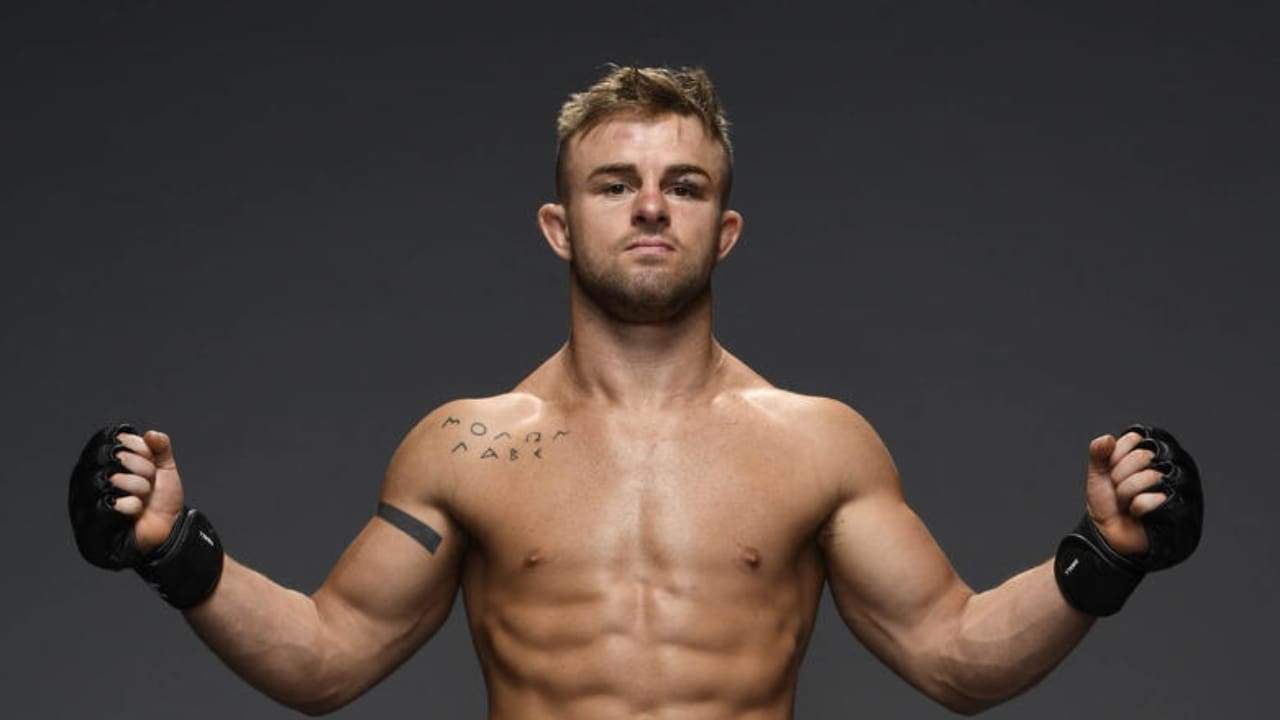 Cody Stamann Net Worth Details Cody Stamann Net Worth Details
