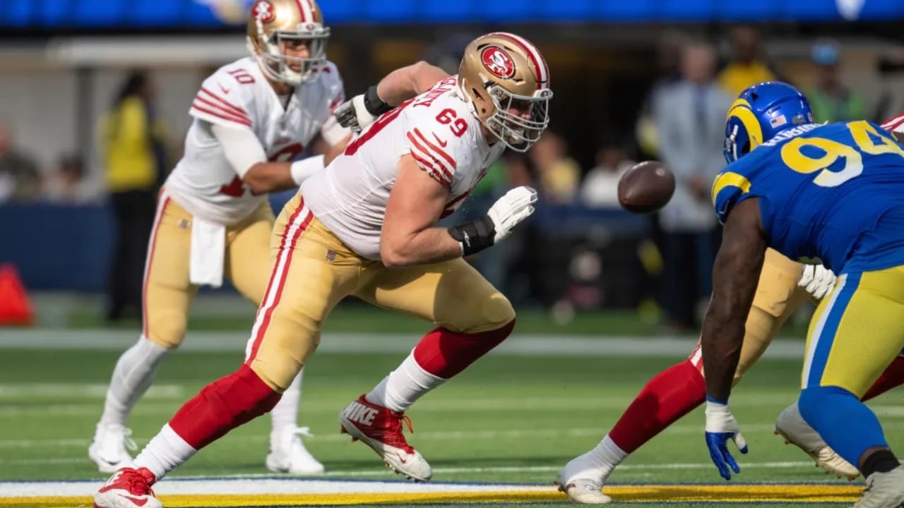 Corey Nelson Biography