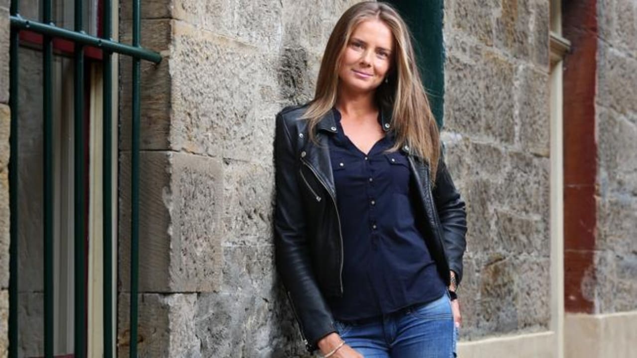 Daniela Hantuchová Net Worth Details Daniela Hantuchová Net Worth Details