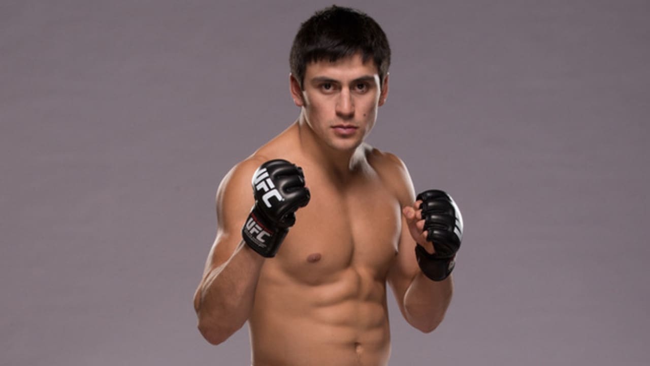 Diego Rivas Net Worth Details Diego Rivas Net Worth Details