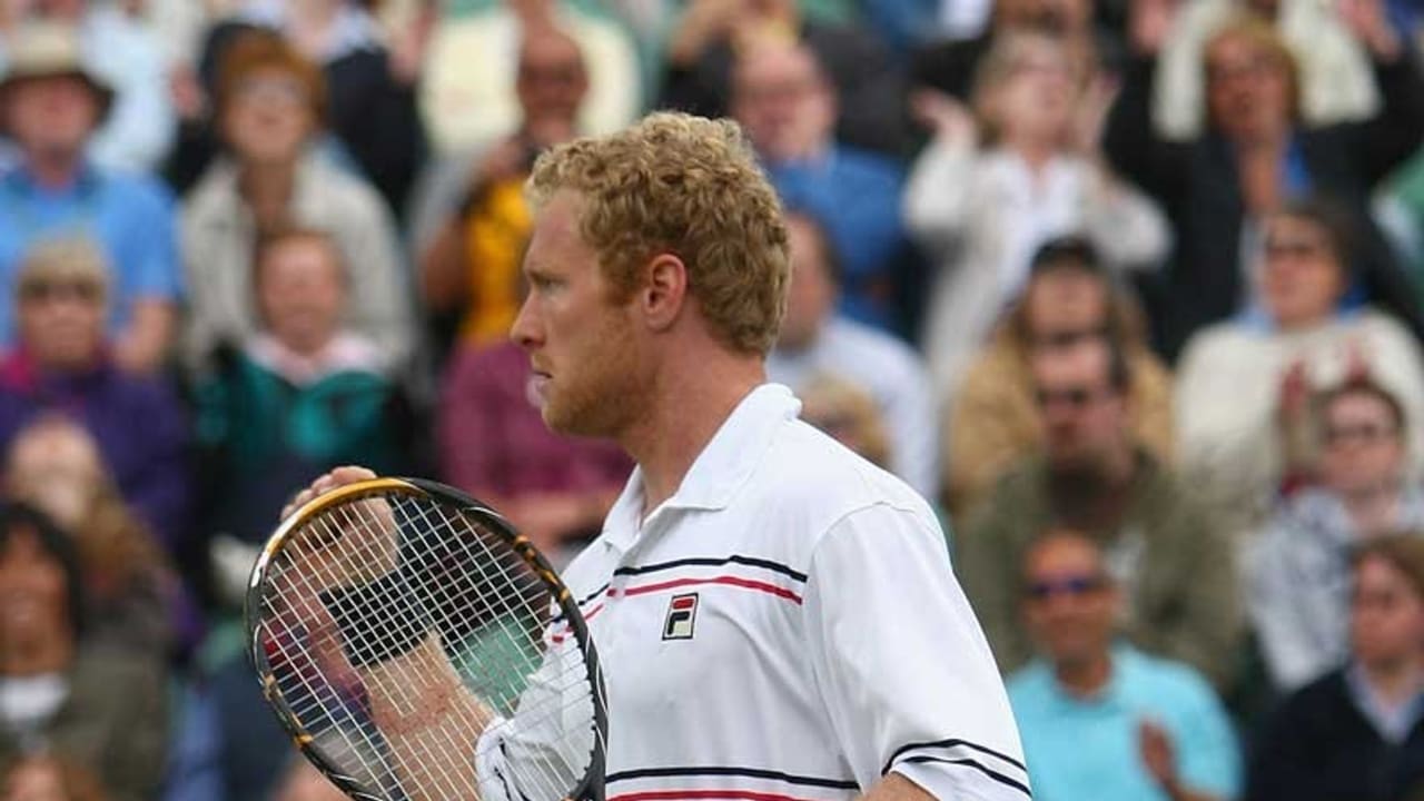 Dmitry Tursunov Net Worth in 2026: Prize Money, Endorsements Dmitry Tursunov Biography
