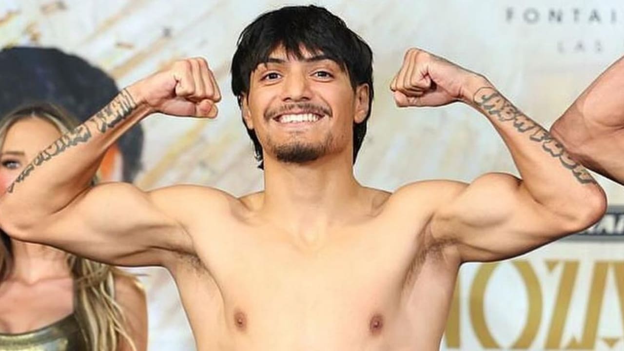 Francisco Pedroza Portillo Net Worth Details Francisco Pedroza Portillo Net Worth Details