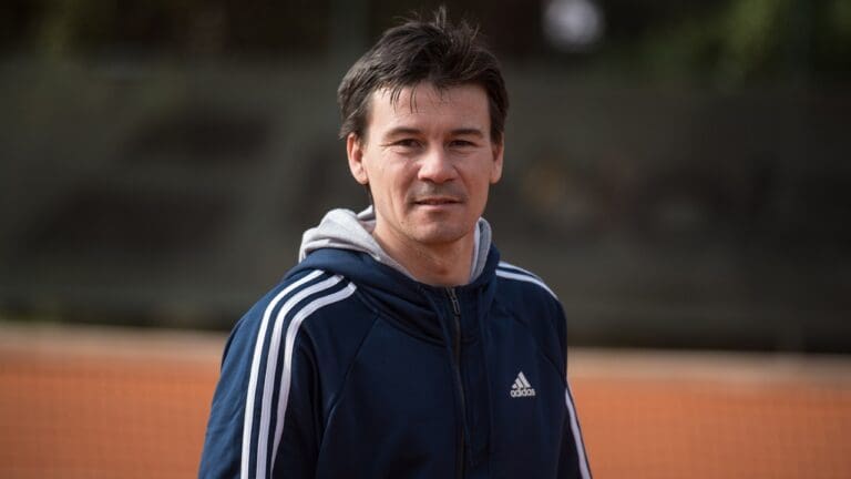 _Guillermo Coria Net Worth Details