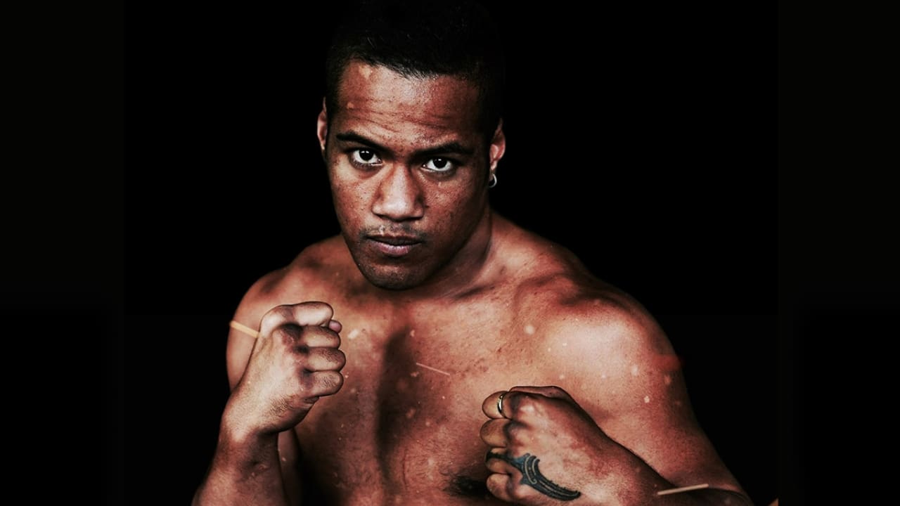 Hemi Ahio Net Worth Details Hemi Ahio Net Worth Details