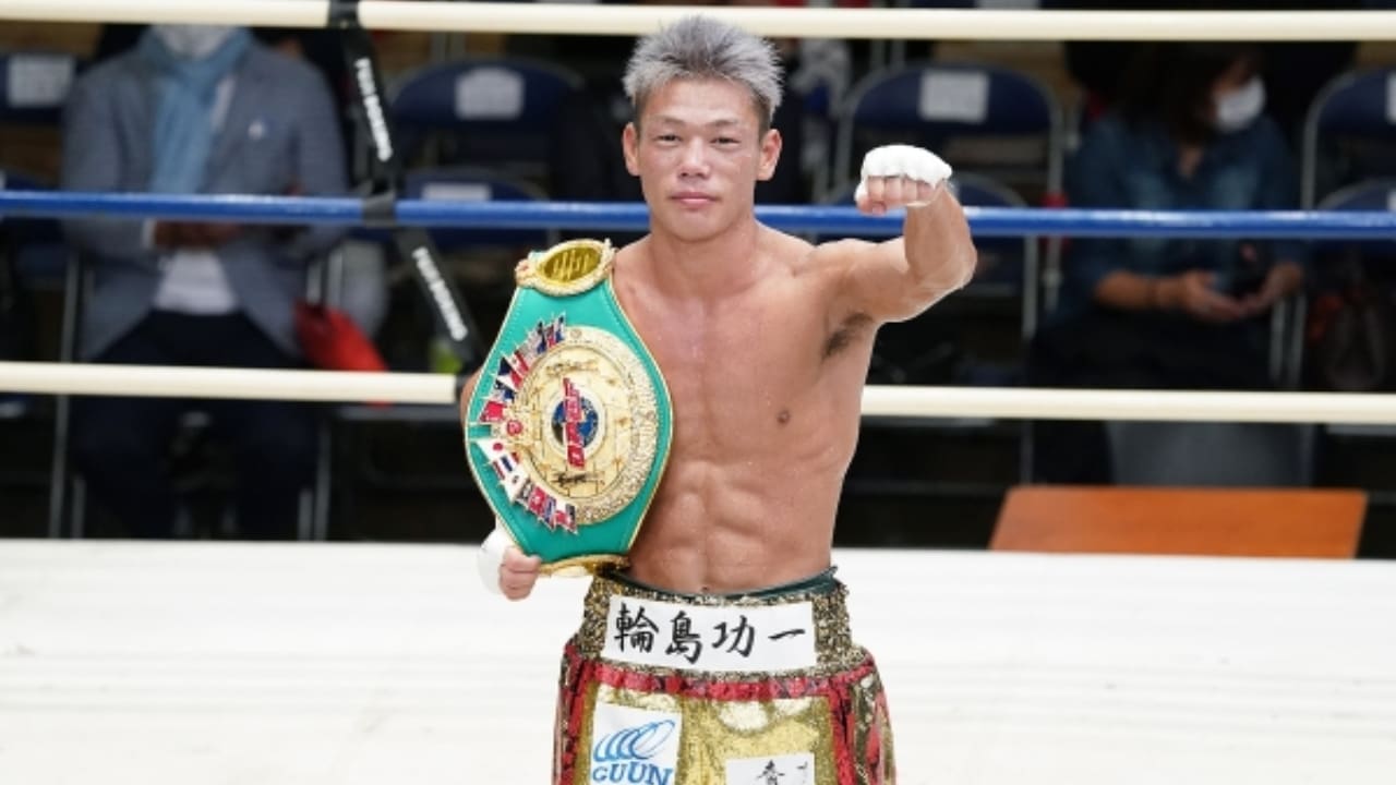 Hiroaki Teshigawara Net Worth Details Hiroaki Teshigawara Net Worth Details